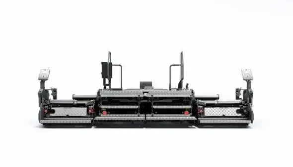 dynapac sd2500c screed bottom plate importer in ethiopia stepping stone trading